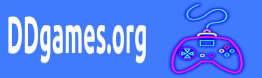 site-logo